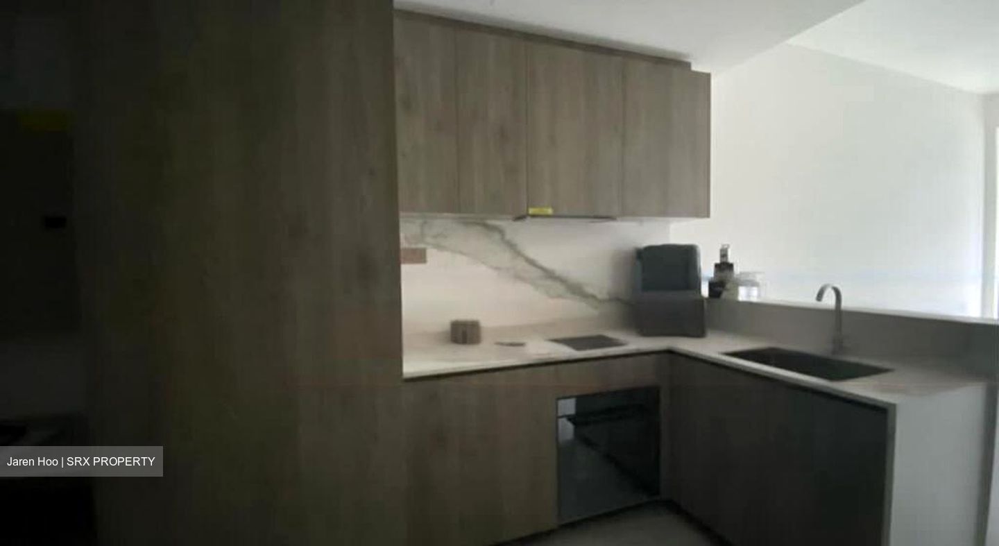 Leedon Green (D10), Condominium #593589431